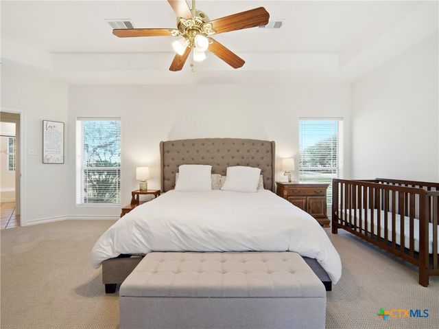 121 Delaney Rae, New Braunfels, TX 78132