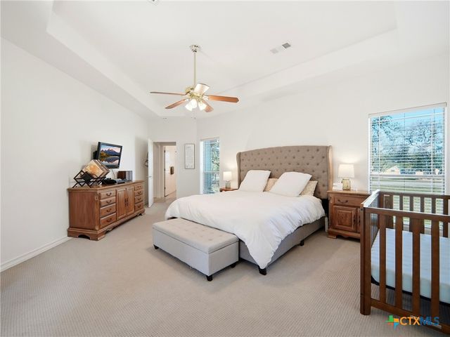 121 Delaney Rae, New Braunfels, TX 78132