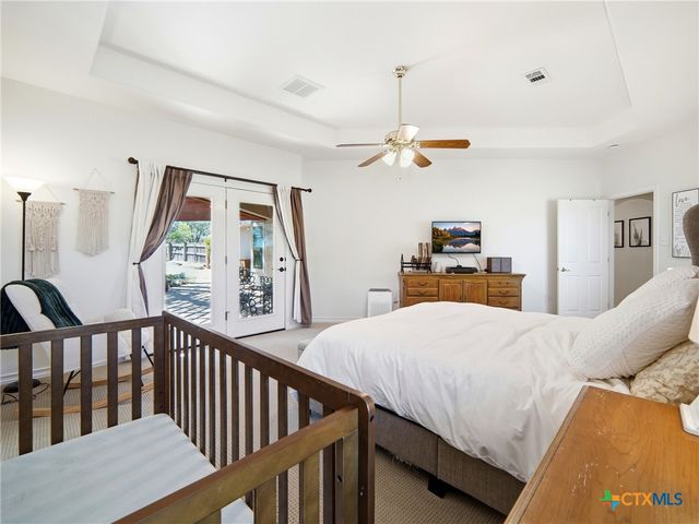 121 Delaney Rae, New Braunfels, TX 78132