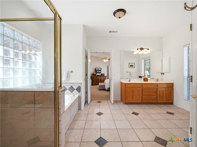 121 Delaney Rae, New Braunfels, TX 78132