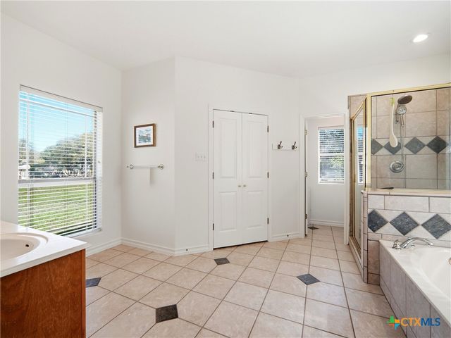 121 Delaney Rae, New Braunfels, TX 78132