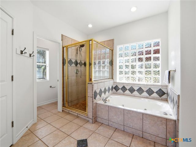 121 Delaney Rae, New Braunfels, TX 78132