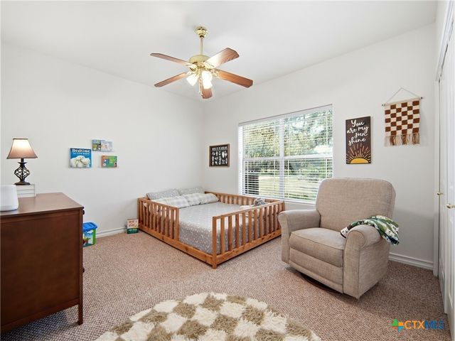 121 Delaney Rae, New Braunfels, TX 78132