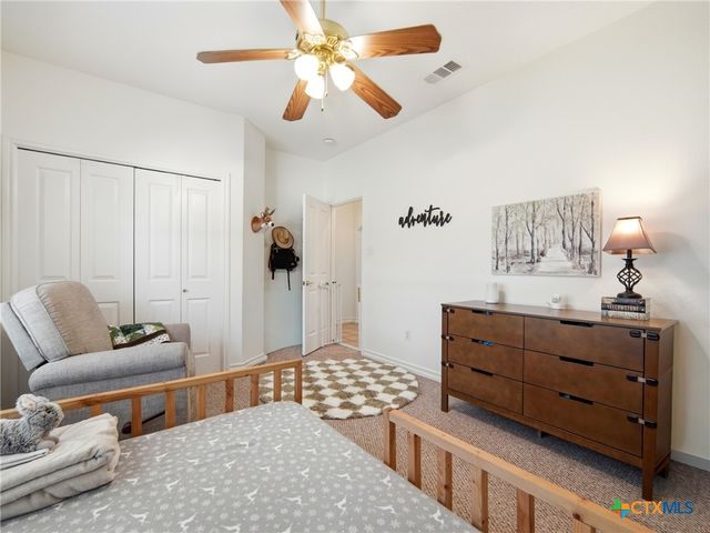 121 Delaney Rae, New Braunfels, TX 78132