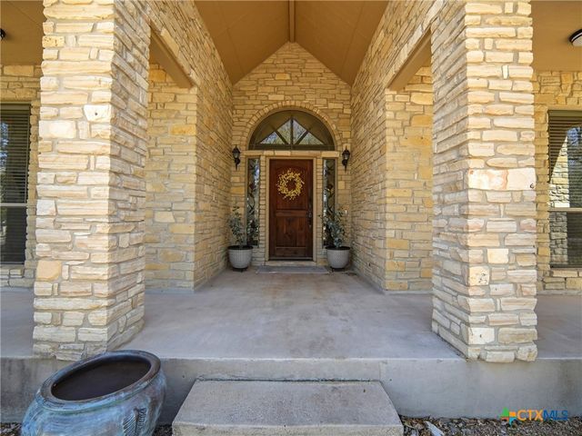 121 Delaney Rae, New Braunfels, TX 78132