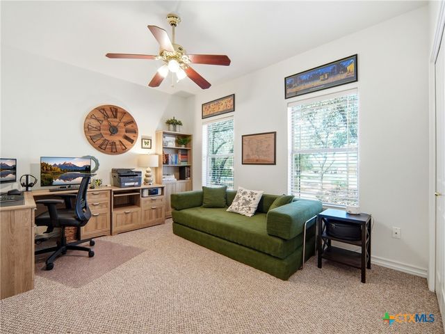 121 Delaney Rae, New Braunfels, TX 78132