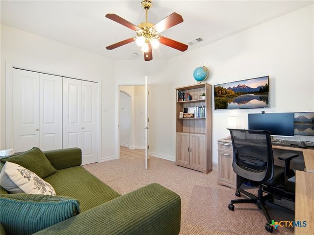 121 Delaney Rae, New Braunfels, TX 78132