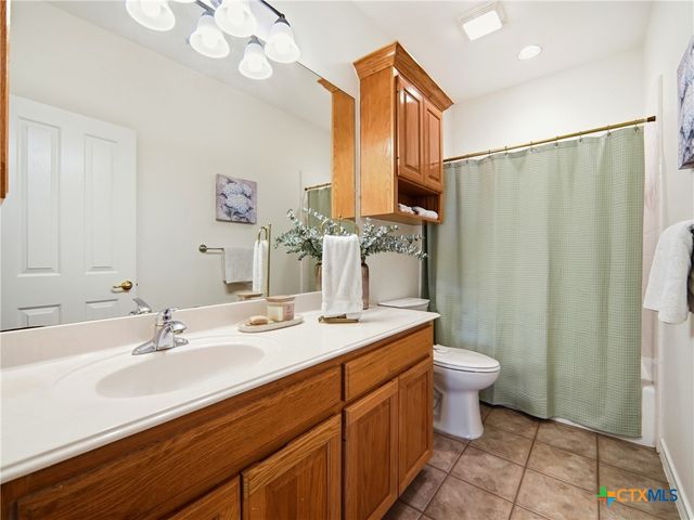 121 Delaney Rae, New Braunfels, TX 78132