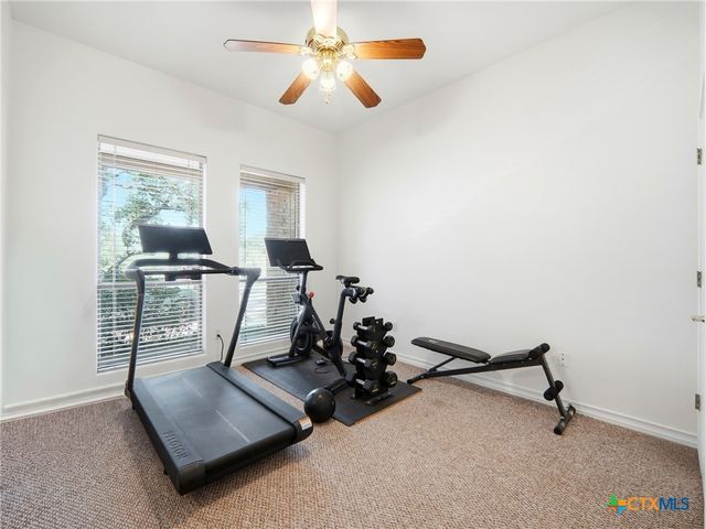 121 Delaney Rae, New Braunfels, TX 78132