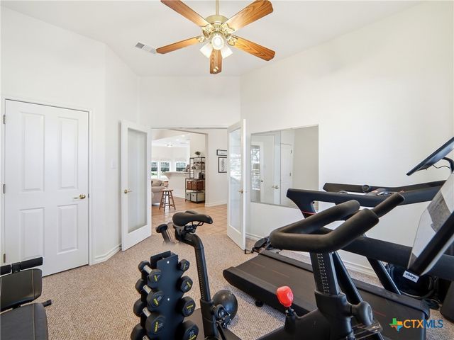 121 Delaney Rae, New Braunfels, TX 78132