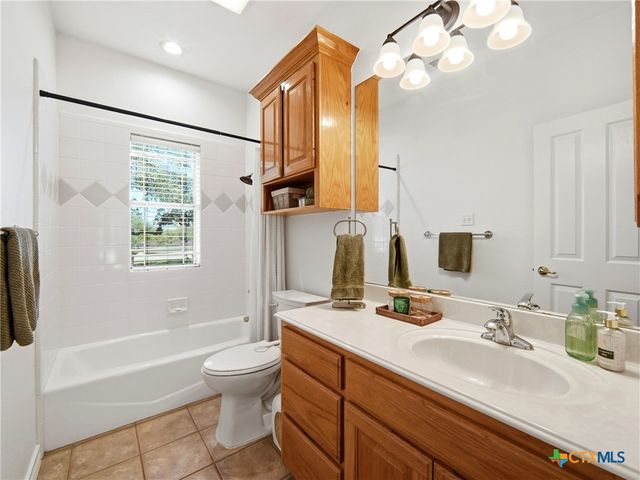 121 Delaney Rae, New Braunfels, TX 78132