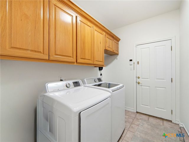 121 Delaney Rae, New Braunfels, TX 78132