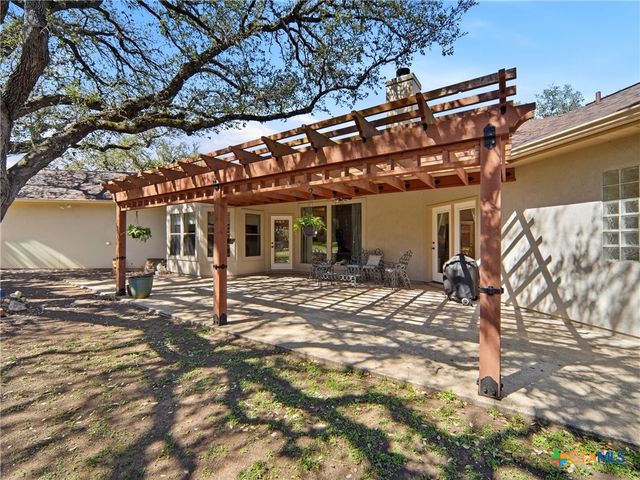 121 Delaney Rae, New Braunfels, TX 78132
