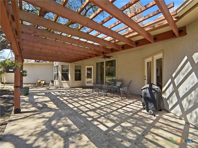 121 Delaney Rae, New Braunfels, TX 78132