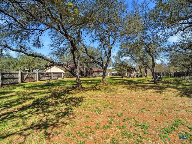 121 Delaney Rae, New Braunfels, TX 78132