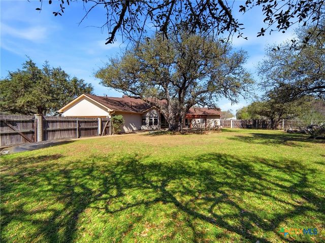 121 Delaney Rae, New Braunfels, TX 78132