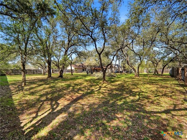121 Delaney Rae, New Braunfels, TX 78132