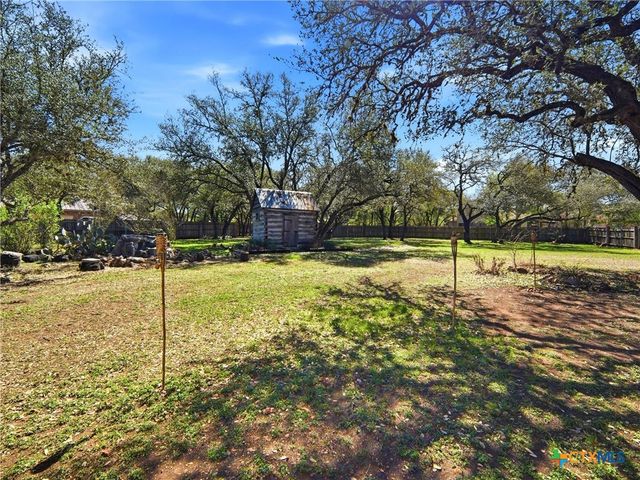 121 Delaney Rae, New Braunfels, TX 78132