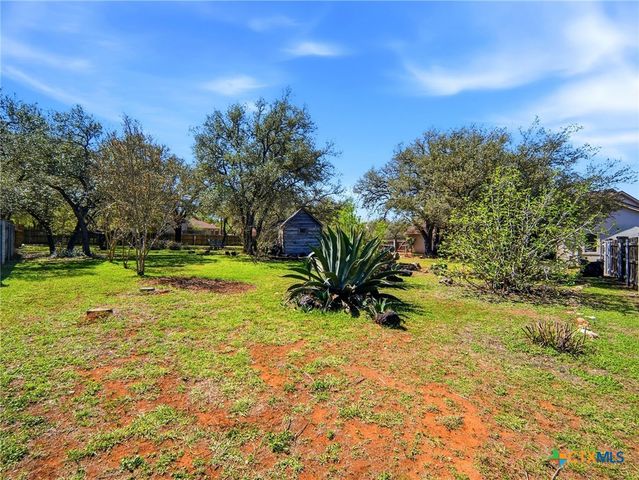 121 Delaney Rae, New Braunfels, TX 78132