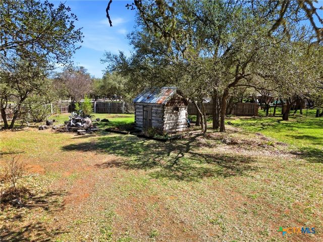 121 Delaney Rae, New Braunfels, TX 78132