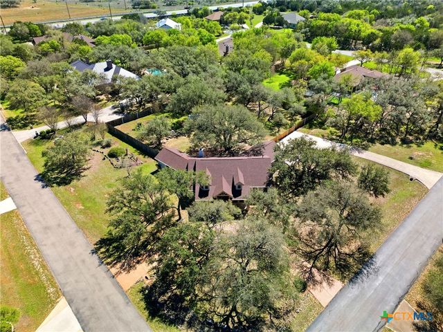 121 Delaney Rae, New Braunfels, TX 78132