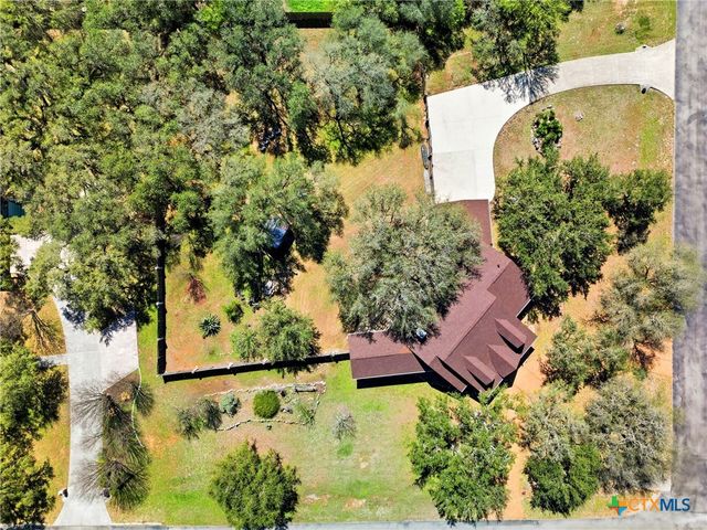 121 Delaney Rae, New Braunfels, TX 78132