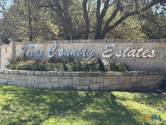 121 Delaney Rae, New Braunfels, TX 78132