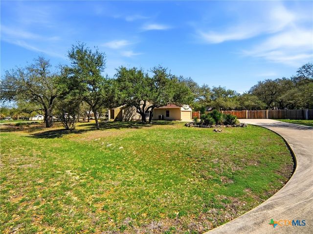 121 Delaney Rae, New Braunfels, TX 78132