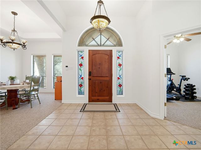 121 Delaney Rae, New Braunfels, TX 78132