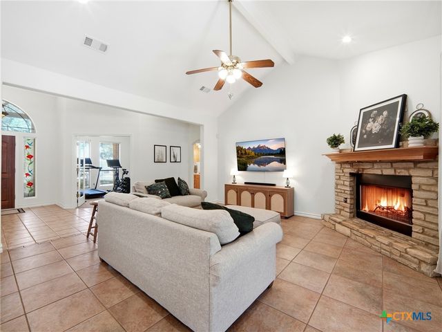 121 Delaney Rae, New Braunfels, TX 78132