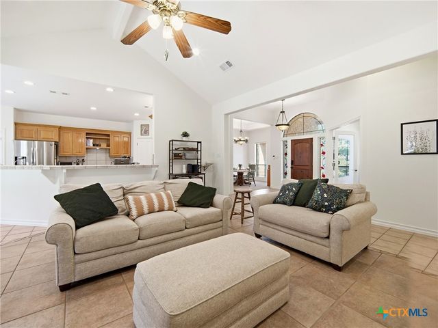 121 Delaney Rae, New Braunfels, TX 78132