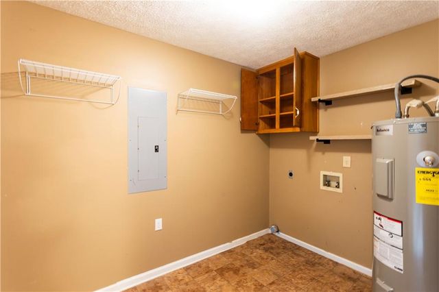 184 Wildflower Drive, Social Circle, GA 30025