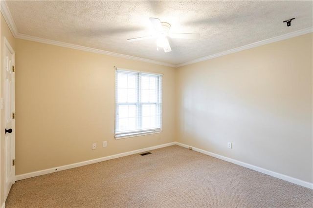 184 Wildflower Drive, Social Circle, GA 30025