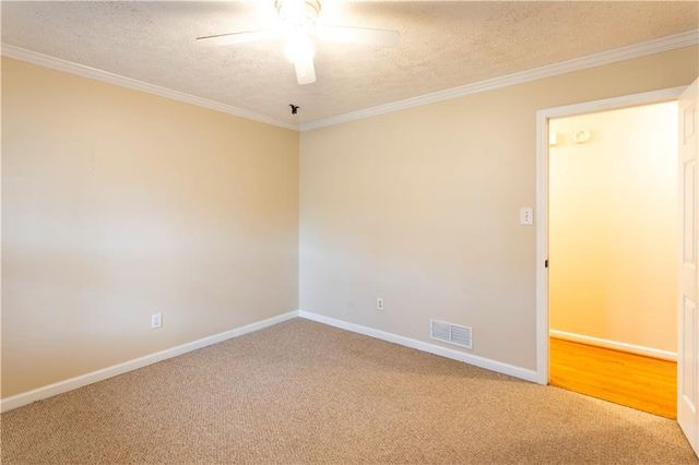 184 Wildflower Drive, Social Circle, GA 30025