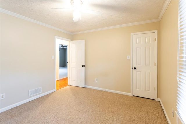 184 Wildflower Drive, Social Circle, GA 30025