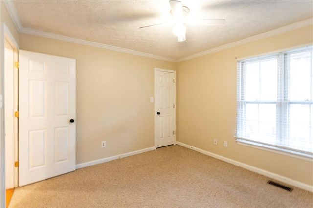 184 Wildflower Drive, Social Circle, GA 30025