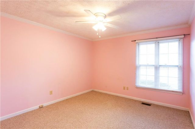184 Wildflower Drive, Social Circle, GA 30025