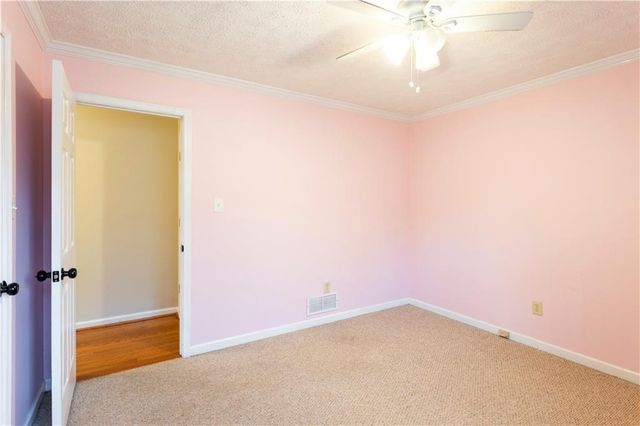 184 Wildflower Drive, Social Circle, GA 30025
