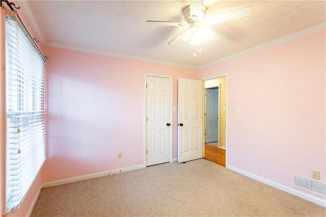 184 Wildflower Drive, Social Circle, GA 30025
