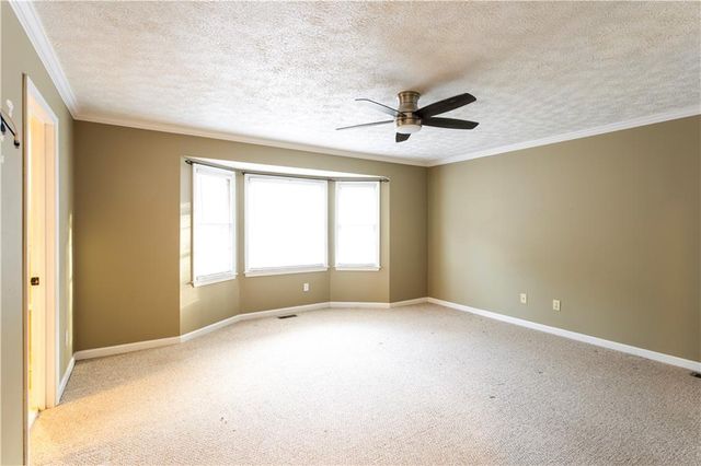 184 Wildflower Drive, Social Circle, GA 30025