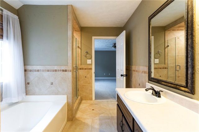 184 Wildflower Drive, Social Circle, GA 30025
