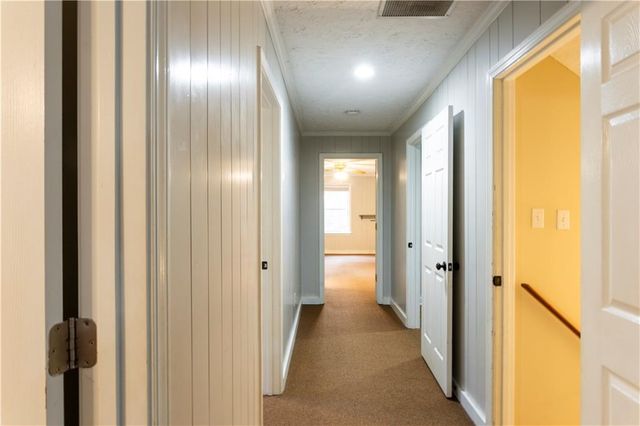 184 Wildflower Drive, Social Circle, GA 30025