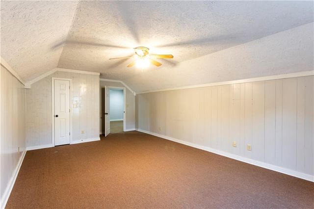 184 Wildflower Drive, Social Circle, GA 30025