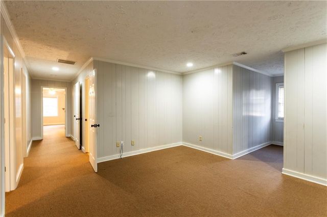 184 Wildflower Drive, Social Circle, GA 30025
