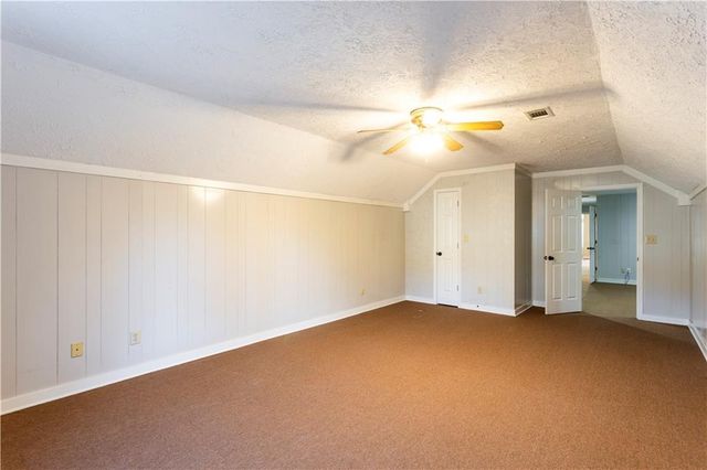 184 Wildflower Drive, Social Circle, GA 30025