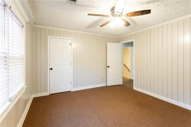 184 Wildflower Drive, Social Circle, GA 30025