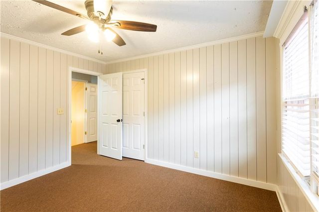 184 Wildflower Drive, Social Circle, GA 30025