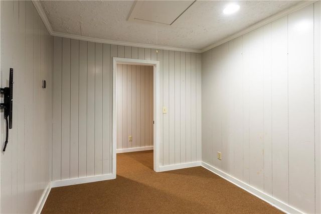 184 Wildflower Drive, Social Circle, GA 30025