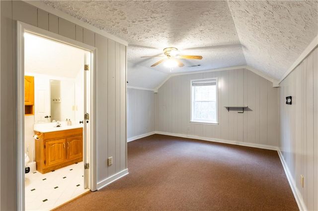 184 Wildflower Drive, Social Circle, GA 30025