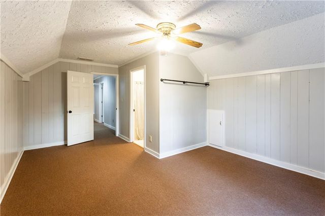 184 Wildflower Drive, Social Circle, GA 30025